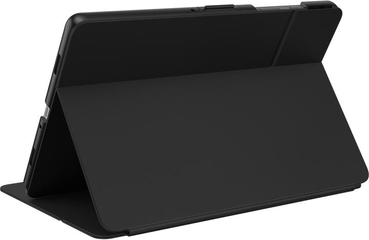 Actual product image speck BALANCE FOLIO - Samung Galaxa A9 (Galaxy Tab A9+)