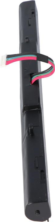 Actual product image ASUS Battery A41-X550E Battery A450, A450C, F751, F751L, R752L (3 Cells, 2200 mAh)