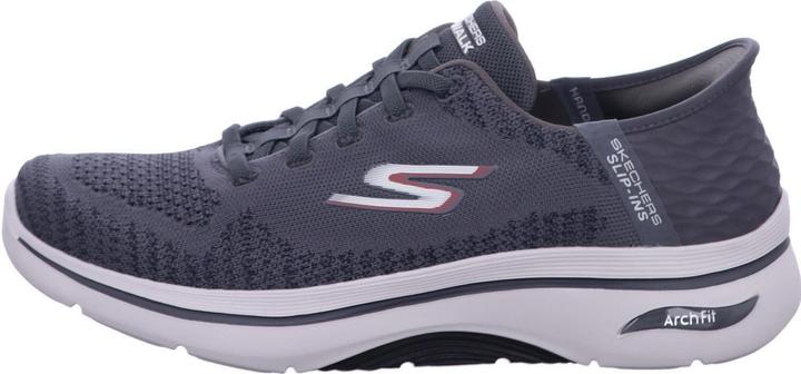Immagine prodotto Skechers GO WALK ARCH FIT 2.0 - GRAND S (42)