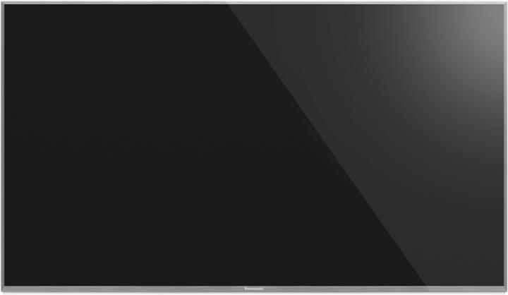Produktbild Panasonic Tx-58exw734 (58", LCD, 4K, 2017)
