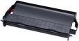 Actual product image Brother Print cartridge w. 1 film roll