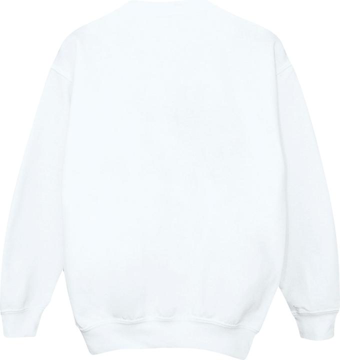 Image du produit Disney - Sweat MINNIE MOUSE SUMMER PARTY - Garçon (152, 158)