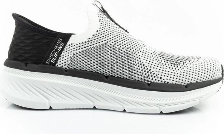Immagine prodotto Skechers Pantofola 220839 WBK WBK (40)