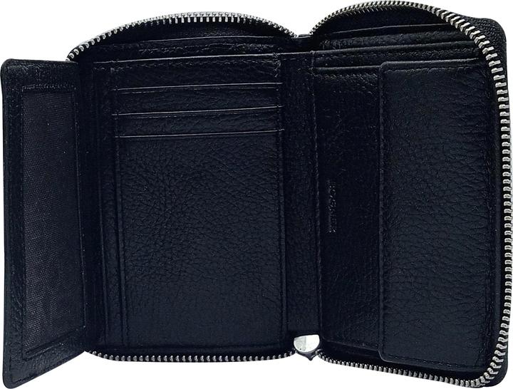 Produktbild Bogner Geldbörse Andermatt Norah Purse MH6Z