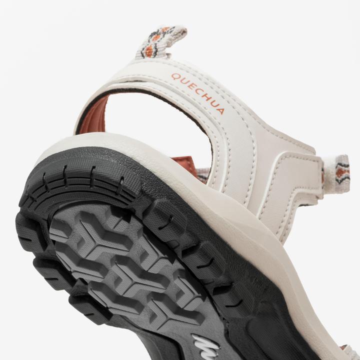 Image du produit Quechua NH500 (39)
