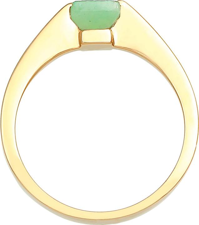 Produktbild Elli Edelstein Ring (64, 925 Silber)
