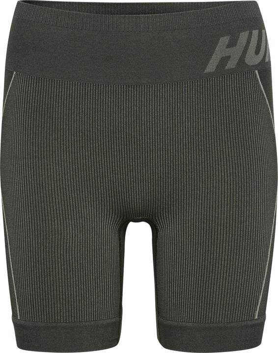 Produktbild hummel Hmlte Christel Seamless Shorts (L)