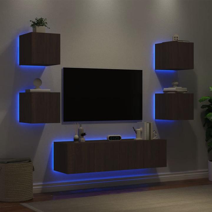Immagine prodotto VidaXL Jemimah