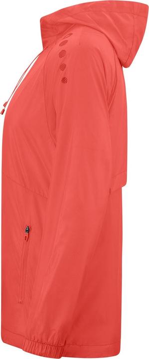 Produktbild JAKO Lightweightjacke Flow (164)