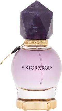 Immagine prodotto Viktor & Rolf Nuova Eau de Parfum Destiny (Eau de parfum, 30 ml)