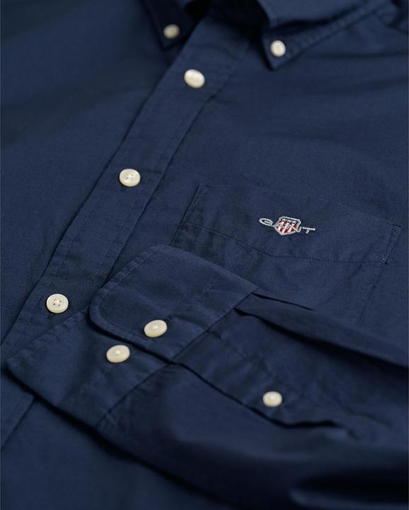Actual product image GANT 10019904 (L)