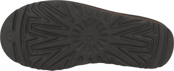 Actual product image Ugg Classic Mini II (37)