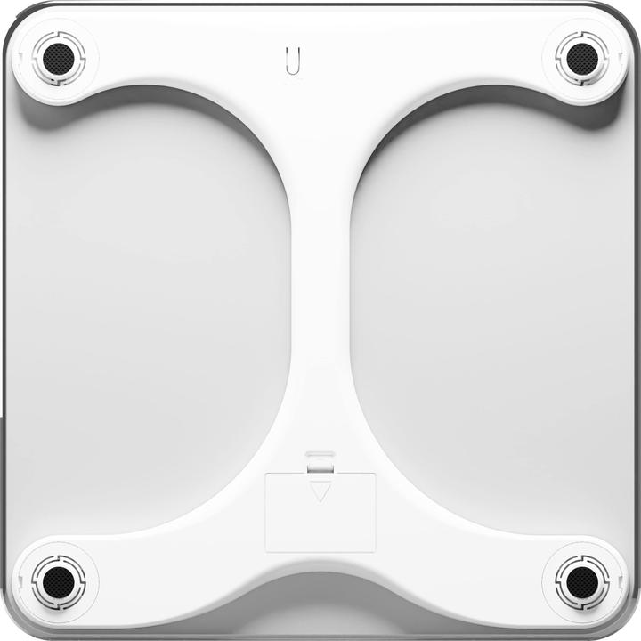 Produktbild Tesla Smart Personal Scales (TSL-HC-BF1321) (180 kg)