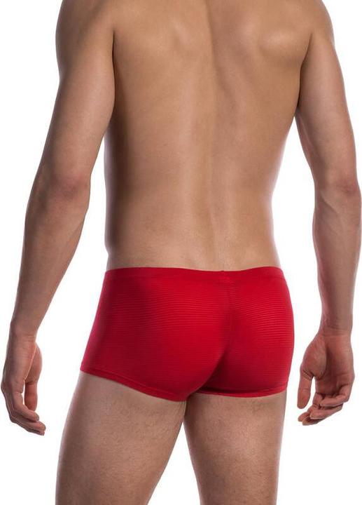 Produktbild Olaf Benz RED 1201 Minipants (M, Einzelpack)