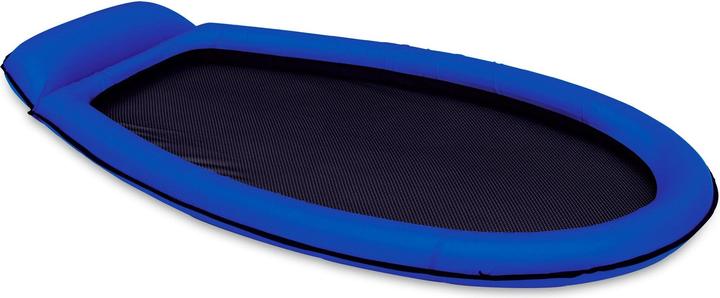 Produktbild Intex Mesh