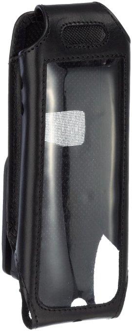 Immagine prodotto Mitel Custodia in pelle Ascotel per 610d/620d