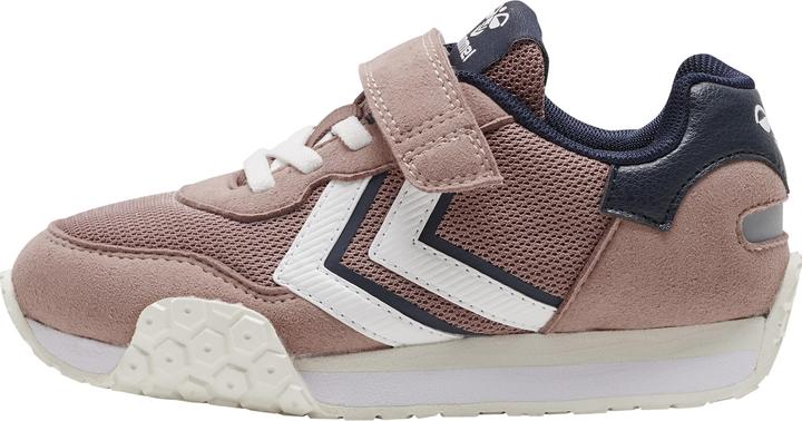 hummel Reflex Ftr Jr