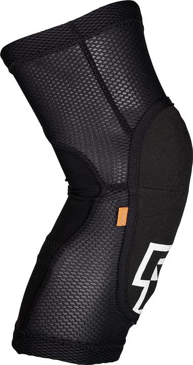 Produktbild Race Face Covert Knee (XL, Knieschoner, Paar)
