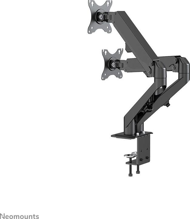 Produktbild Neomounts DS70-700BL2 (Tisch, 27.01")