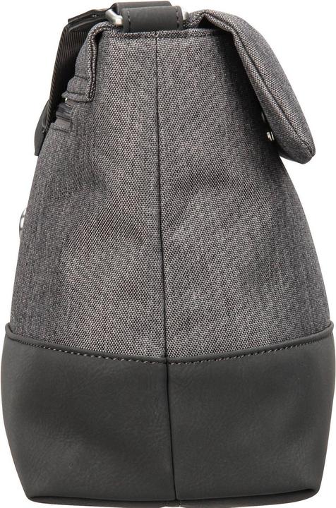 Produktbild Jost Umhängetasche Andoya 6041
