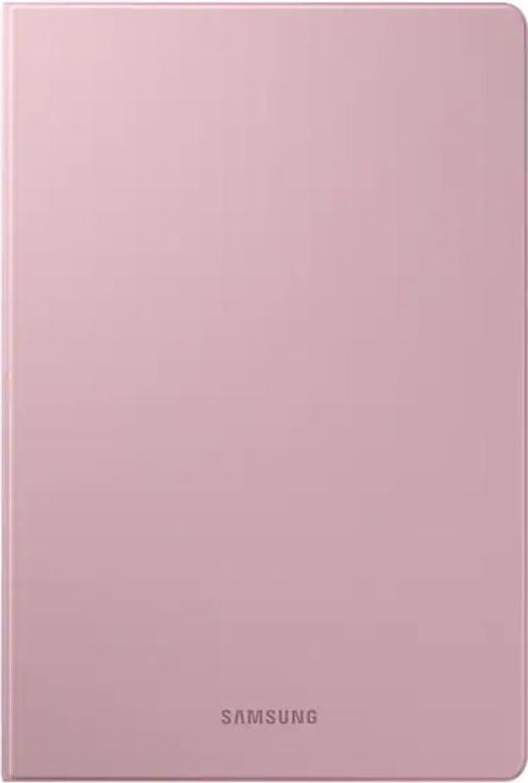 Produktbild Samsung Book Cover (Galaxy Tab S6 Lite 10.4 (2020))