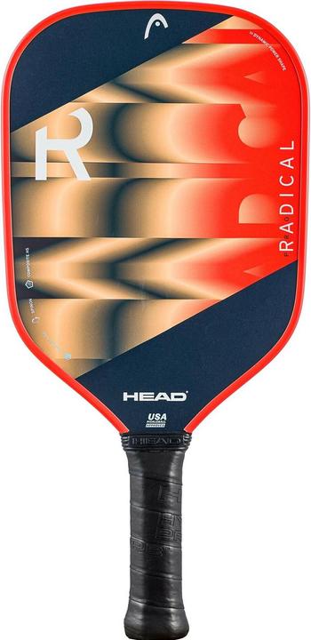 Produktbild Head Radical Pro 2024 Pickleball Schläger