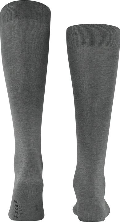 Immagine prodotto Falke Tiago (Confezione singola, 39 - 40)