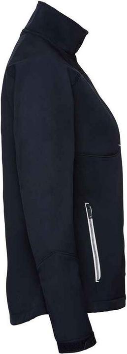 Immagine prodotto Russell Bionic Giacca Soft Shell Donna (3XL)