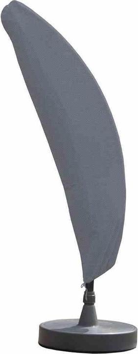 Image du produit Sun garden Housse de protection