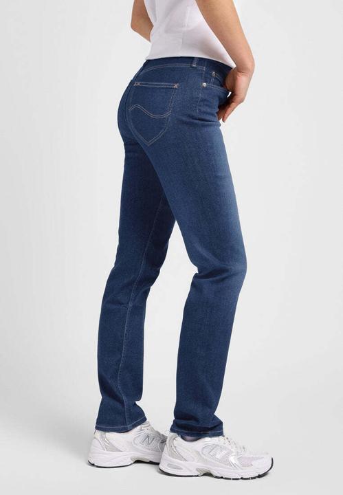 Image du produit Lee Jeans Marion Straight Leg (W30/L31)