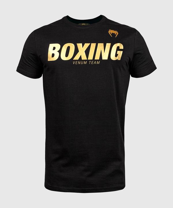 Venum Boxing VT T-Shirt (XXL)