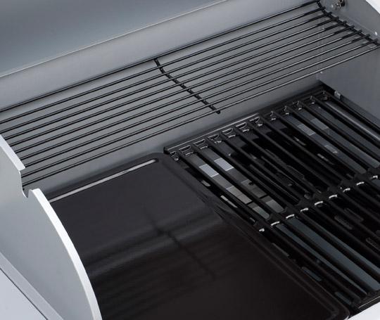Image du produit Landmann Cronos (10.50 kW)
