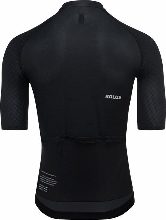 Image du produit Kalas Passion Z3 Aero (M)