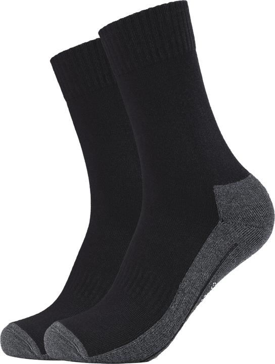 Immagine prodotto Camano Sport Pro (Confezione da 2, 39 - 42)