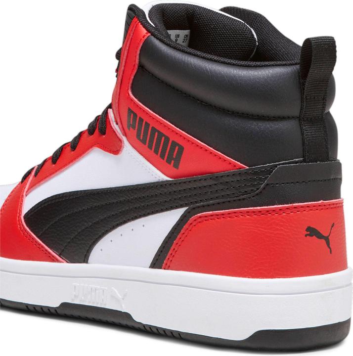 Produktbild Puma Rebound v6 (37)