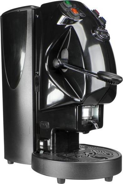 Produktbild Didiesse Kaffeemaschine Frog Revolution (E.S.E.)