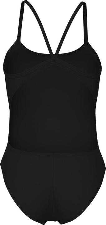 Produktbild Arena W Swimsuit Lace Back Solid (42)