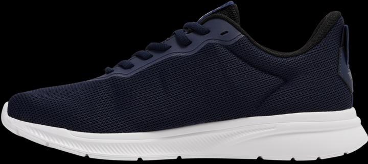 Produktbild hummel Reach Tr Breather (38)