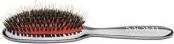 Produktbild Mohi Spa Brush XS