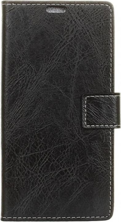 Image du produit Screenguard Housse cuir Honor 6X Leather Guard (Frais 6X)