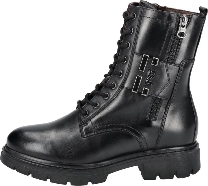 Image du produit Nero Giardini Stiefelette (37)