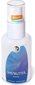 Produktbild Martina Gebhardt KG Sheabutter Tonic (Tonic, 30 ml)