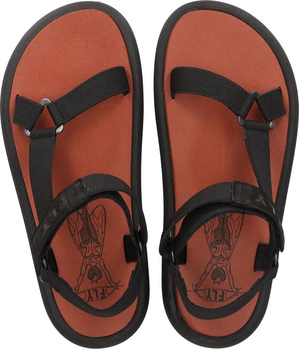Immagine prodotto Fly London Sandalen (40)