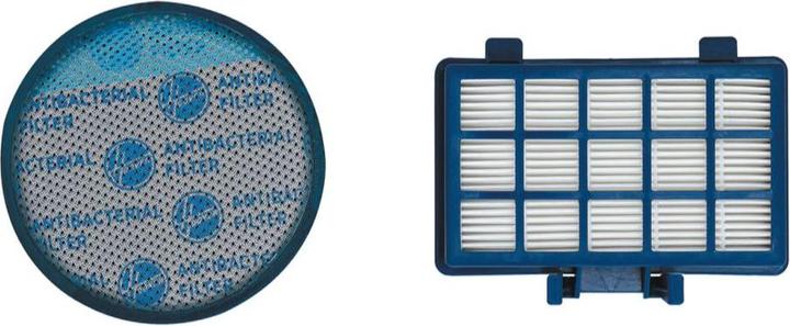 Candy Hoover U95 FILTER KIT
