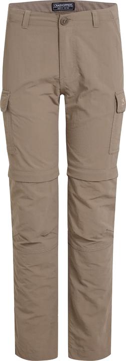 Craghoppers Nosilife Convertible