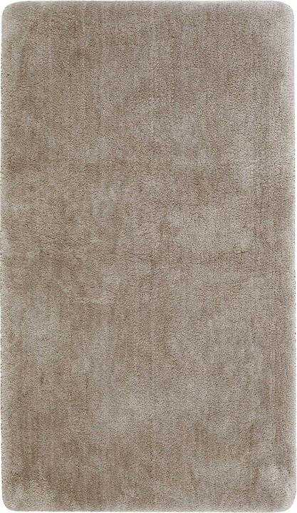Sand Beige