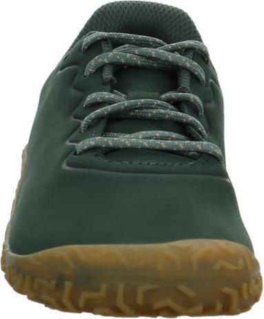 Image du produit Merrell Vapor Glove 6 LTR (38)