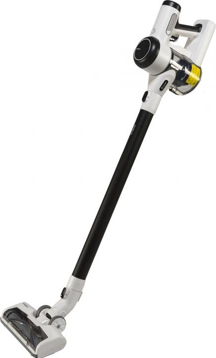 Actual product image Tineco Pure One X Tango