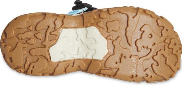 Immagine prodotto Crocs Atlante All-Terrain (42, 42.5, 43, 42 2/3)
