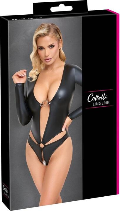 Productafbeelding Cottelli Collection Lichaam (M)